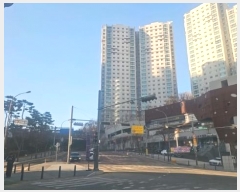  2024Ÿ��99459 ��� ���ν� ���ﱸ �����������527���� 34, 301�� 8��804ȣ (�ߵ�,�Ͽ콺�𵿹�ī�ٳ�)   ����Ʈ���