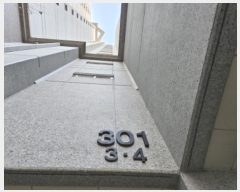  2024Ÿ��99459 ��� ���ν� ���ﱸ �����������527���� 34, 301�� 8��804ȣ (�ߵ�,�Ͽ콺�𵿹�ī�ٳ�)   ����Ʈ���