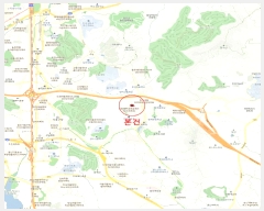  2024Ÿ��99459 ��� ���ν� ���ﱸ �����������527���� 34, 301�� 8��804ȣ (�ߵ�,�Ͽ콺�𵿹�ī�ٳ�)   ����Ʈ���