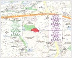  2024Ÿ��99459 ��� ���ν� ���ﱸ �����������527���� 34, 301�� 8��804ȣ (�ߵ�,�Ͽ콺�𵿹�ī�ٳ�)   ����Ʈ���