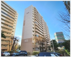  2024Ÿ��99565  ����Ʈ���