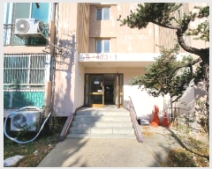  2024Ÿ��99565  ����Ʈ���