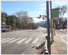  2024Ÿ��99565  ����Ʈ���