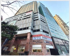  2024Ÿ��100342  ���ǽ��ڰ��