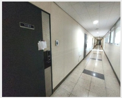  2024Ÿ��100342  ���ǽ��ڰ��