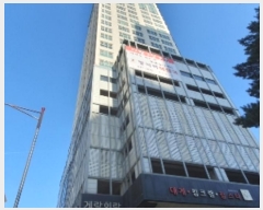  2024Ÿ��100342  ���ǽ��ڰ��