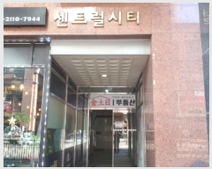  2024Ÿ��100342  ���ǽ��ڰ��