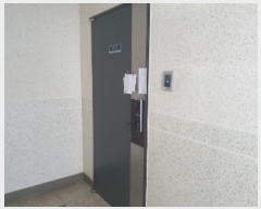  2024Ÿ��100342  ���ǽ��ڰ��