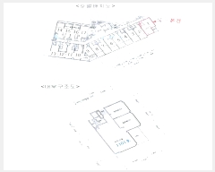  2024Ÿ��100342  ���ǽ��ڰ��