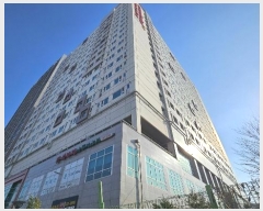  2024Ÿ��101239  ���ǽ��ڰ��