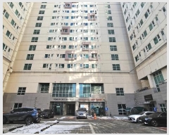  2024Ÿ��101239  ���ǽ��ڰ��