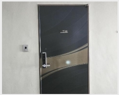  2024Ÿ��101239  ���ǽ��ڰ��