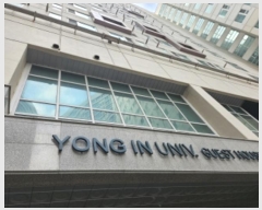  2024Ÿ��101239  ���ǽ��ڰ��