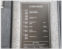  2024Ÿ��101239  ���ǽ��ڰ��