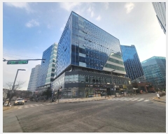  2024Ÿ��101505 ��� ȭ���� ��ź��� 677-10, 6��614ȣ (��õ��,��ź����Ƽ�븮���Ļ������)     ����Ʈ��������