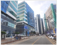  2024Ÿ��101505 ��� ȭ���� ��ź��� 677-10, 6��614ȣ (��õ��,��ź����Ƽ�븮���Ļ������)     ����Ʈ��������