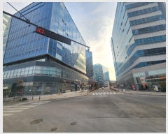  2024Ÿ��101505 ��� ȭ���� ��ź��� 677-10, 6��614ȣ (��õ��,��ź����Ƽ�븮���Ļ������)     ����Ʈ��������