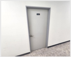  2024Ÿ��101505 ��� ȭ���� ��ź��� 677-10, 6��614ȣ (��õ��,��ź����Ƽ�븮���Ļ������)     ����Ʈ��������