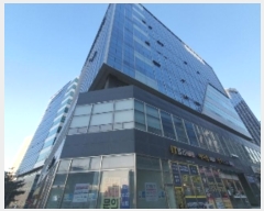  2024Ÿ��101505 ��� ȭ���� ��ź��� 677-10, 6��614ȣ (��õ��,��ź����Ƽ�븮���Ļ������)     ����Ʈ��������