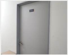  2024Ÿ��101505 ��� ȭ���� ��ź��� 677-10, 6��614ȣ (��õ��,��ź����Ƽ�븮���Ļ������)     ����Ʈ��������