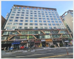  2024Ÿ��101888 ��� ���ν� ������ �����߾ӷ�296���� 22, 4��401ȣ (������,����Ǫ��������Ƽ2����)    ���ǽ��ڰ��