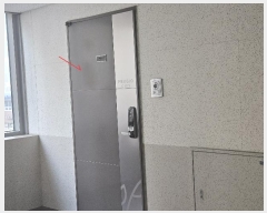  2024Ÿ��101888 ��� ���ν� ������ �����߾ӷ�296���� 22, 4��401ȣ (������,����Ǫ��������Ƽ2����)    ���ǽ��ڰ��