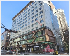  2024Ÿ��101888 ��� ���ν� ������ �����߾ӷ�296���� 22, 4��401ȣ (������,����Ǫ��������Ƽ2����)    ���ǽ��ڰ��