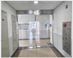  2024Ÿ��101888 ��� ���ν� ������ �����߾ӷ�296���� 22, 4��401ȣ (������,����Ǫ��������Ƽ2����)    ���ǽ��ڰ��