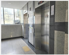  2024Ÿ��101888 ��� ���ν� ������ �����߾ӷ�296���� 22, 4��401ȣ (������,����Ǫ��������Ƽ2����)    ���ǽ��ڰ��