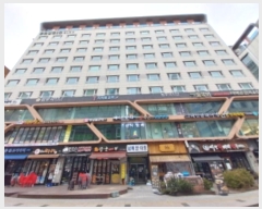  2024Ÿ��101888 ��� ���ν� ������ �����߾ӷ�296���� 22, 4��401ȣ (������,����Ǫ��������Ƽ2����)    ���ǽ��ڰ��