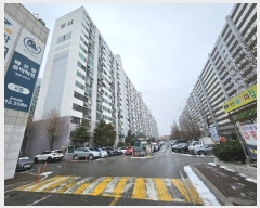  2024Ÿ��102171  ����Ʈ���