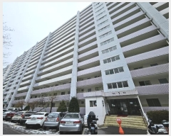  2024Ÿ��102171  ����Ʈ���