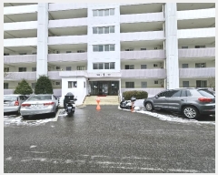  2024Ÿ��102171  ����Ʈ���