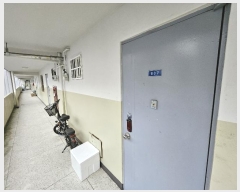  2024Ÿ��102171  ����Ʈ���