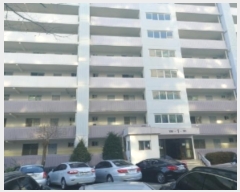  2024Ÿ��102171  ����Ʈ���