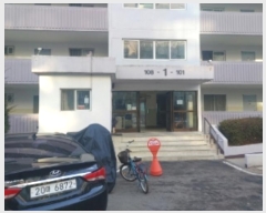  2024Ÿ��102171  ����Ʈ���