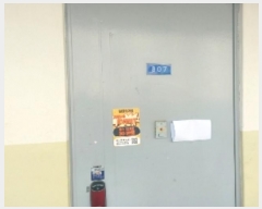  2024Ÿ��102171  ����Ʈ���