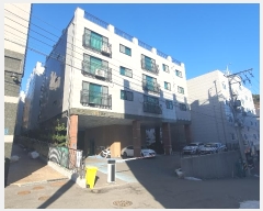  2024Ÿ��102720  ���ǽ��ڰ��