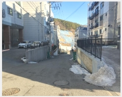  2024Ÿ��102720  ���ǽ��ڰ��