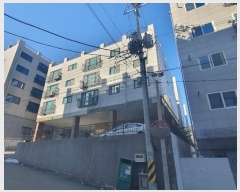  2024Ÿ��102720  ���ǽ��ڰ��