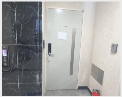  2024Ÿ��102720  ���ǽ��ڰ��