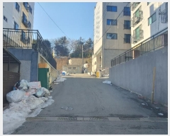  2024Ÿ��102720  ���ǽ��ڰ��