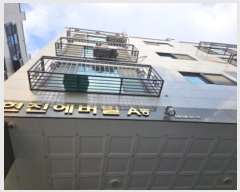  2024Ÿ��102720  ���ǽ��ڰ��