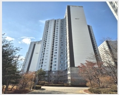  2024Ÿ��102881 ��� ȭ���� ��ź��õ�� 382-37, 107�� 6��602ȣ (�ݿ���,�������̺���ũ)    ����Ʈ���