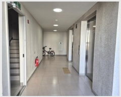  2024Ÿ��102881 ��� ȭ���� ��ź��õ�� 382-37, 107�� 6��602ȣ (�ݿ���,�������̺���ũ)    ����Ʈ���