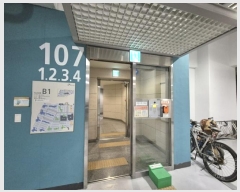  2024Ÿ��102881 ��� ȭ���� ��ź��õ�� 382-37, 107�� 6��602ȣ (�ݿ���,�������̺���ũ)    ����Ʈ���