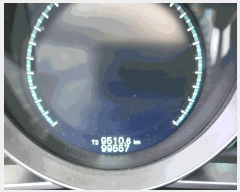  2024Ÿ103723  