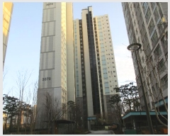  2024Ÿ3069  ȭ ź6 84, 3070 3302ȣ (ô,ũƼο6)    Ʈ