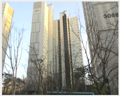  2024Ÿ3069  ȭ ź6 84, 3070 3302ȣ (ô,ũƼο6)    Ʈ