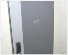  2024Ÿ3069  ȭ ź6 84, 3070 3302ȣ (ô,ũƼο6)    Ʈ